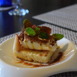 ビストロ セレニテ - 