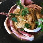 ビストロ セレニテ - 