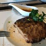 ビストロ セレニテ - 