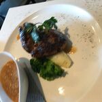 ビストロ セレニテ - 