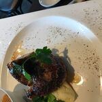 ビストロ セレニテ - 