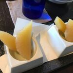 ビストロ セレニテ - 