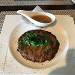 ビストロ セレニテ - 