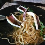 ビストロ セレニテ - 