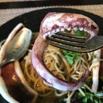 ビストロ セレニテ - 