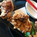 ビストロ セレニテ - 