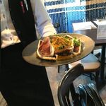 ビストロ セレニテ - 