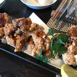 ビストロ セレニテ - 