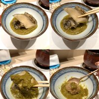 新地 鮓 ゆうじろう - 