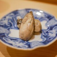 鮨 あらい - 