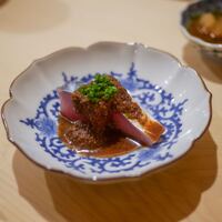鮨 あらい - 