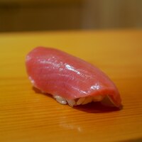 鮨 あらい - 