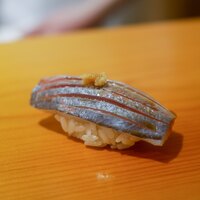 鮨 あらい - 