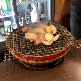 宮崎市で人気のホルモン ランキングtop12 食べログ