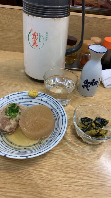 たかさご 宮崎 居酒屋 ネット予約可 食べログ
