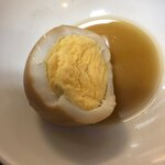 大衆食堂 半田屋 - 