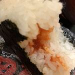 大衆食堂 半田屋 - 