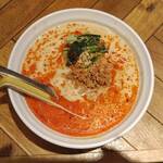 Tantanmen wasabi - 