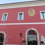 Tenuta Duca Marigliano Boutique Hotel - 