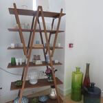 Tenuta Duca Marigliano Boutique Hotel - 