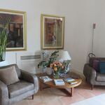 Tenuta Duca Marigliano Boutique Hotel - 