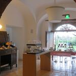 Tenuta Duca Marigliano Boutique Hotel - 