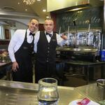 Caffetteria Torretta - 