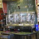 Caffetteria Torretta - 