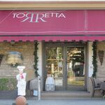 Caffetteria Torretta - 