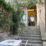 Wine bar Il Chiostro - 