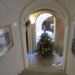 Wine bar Il Chiostro - 