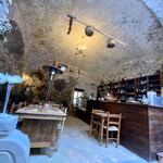 Wine bar Il Chiostro - 