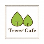 Trees' Cafe - 