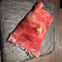 焼肉 じゅん - 
