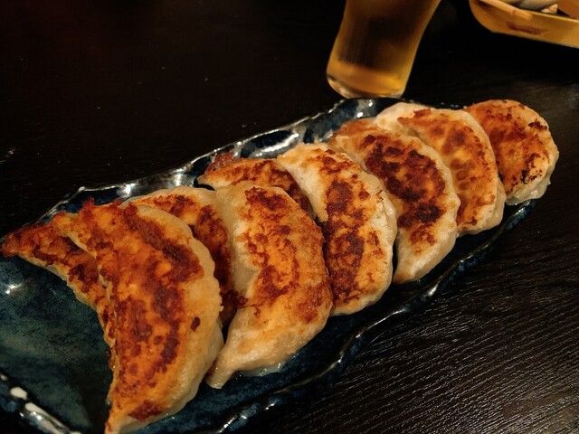 ひょうたん倶楽部 - 上盛岡（居酒屋）の写真