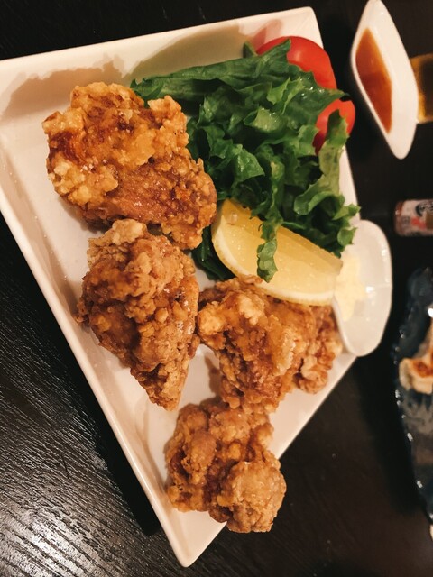 ひょうたん倶楽部 - 上盛岡（居酒屋）の写真