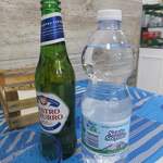 Cuopperia TUFFIAMOCI QUI - 