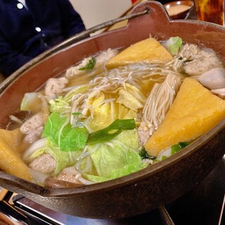 口コミ一覧 大塚 薬院 ちゃんこ鍋 食べログ 口コミ一覧 大塚 薬院 ちゃんこ鍋 食べログ