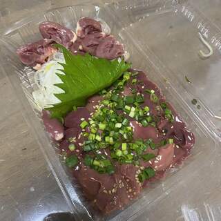 飲み放題あり 都城でおすすめの居酒屋をご紹介 食べログ