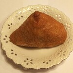 ディオ - ジャンボいなり (税抜)91円→55円(2019.12.28)