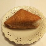 ディオ - ジャンボいなり (税抜)91円→55円 ※角度を変えて(2019.12.28)