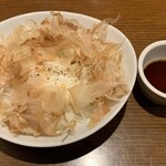 旨唐揚げと居酒メシ ミライザカ - 