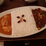 VOVO -