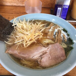 ラーメンショップ - 