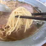 ラーメンショップ - 