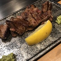ほっこり家 - 