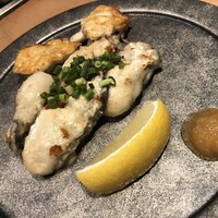 ほっこり家 - 