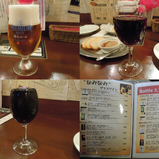 大宮ワイン倶楽部_1