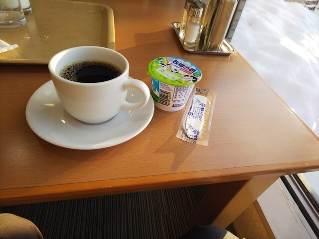 フォルクローロ大湊 - 大湊（ホテル）の写真