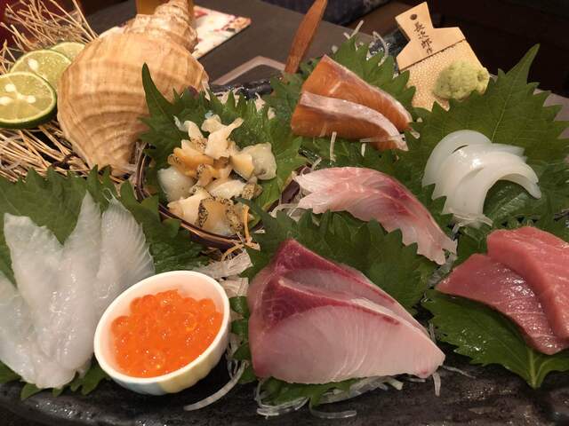 料理的照片 Kingyo 食べログ 繁體中文 料理的照片 Kingyo 食べログ 繁體中文
